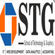 STG Computer Education (Naya Ganj)